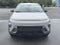 2027 Hyundai KONA SEL Sport FWD