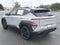 2027 Hyundai KONA SEL Sport FWD