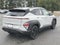 2027 Hyundai KONA SEL Sport FWD