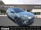 2027 Hyundai KONA SEL Sport FWD