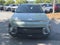 2027 Hyundai KONA SEL Sport FWD