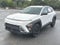 2027 Hyundai KONA SEL Sport FWD