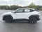 2027 Hyundai KONA SEL Sport FWD