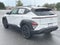 2027 Hyundai KONA SEL Sport FWD