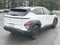 2027 Hyundai KONA SEL Sport FWD