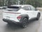 2027 Hyundai KONA SEL Sport FWD