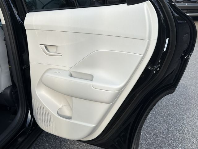 2027 Hyundai KONA SEL Sport FWD