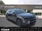 2027 Hyundai KONA SEL Sport FWD