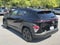 2027 Hyundai KONA SEL Sport FWD
