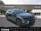 2027 Hyundai KONA SEL Sport FWD