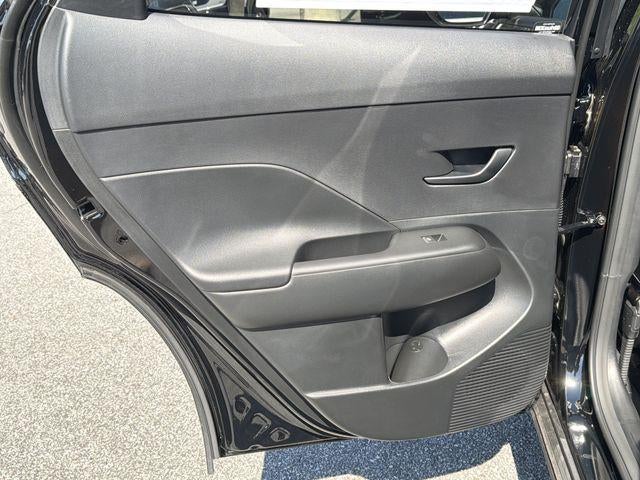 2027 Hyundai KONA SEL Sport FWD