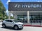 2018 Hyundai TUCSON SEL Plus
