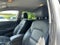 2018 Hyundai TUCSON SEL Plus