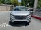 2018 Hyundai TUCSON SEL Plus