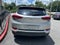 2018 Hyundai TUCSON SEL Plus