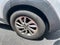 2018 Hyundai TUCSON SEL Plus