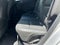 2018 Hyundai TUCSON SEL Plus