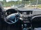 2018 Hyundai TUCSON SEL Plus