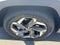 2022 Hyundai TUCSON HYBRID Limited