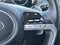 2022 Hyundai TUCSON HYBRID Limited