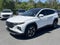 2022 Hyundai TUCSON HYBRID Limited