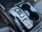 2022 Hyundai TUCSON HYBRID Limited