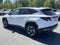 2022 Hyundai TUCSON HYBRID Limited