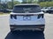 2022 Hyundai TUCSON HYBRID Limited