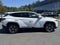 2022 Hyundai TUCSON HYBRID Limited