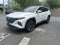 2022 Hyundai TUCSON HYBRID Limited