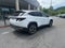 2022 Hyundai TUCSON HYBRID Limited