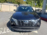 2024 Hyundai TUCSON XRT