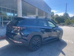 2024 Hyundai TUCSON XRT