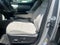 2025 Hyundai TUCSON PLUG-IN HYBRID Limited