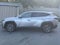 2025 Hyundai TUCSON PLUG-IN HYBRID Limited