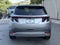 2025 Hyundai TUCSON PLUG-IN HYBRID Limited