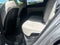 2025 Hyundai TUCSON PLUG-IN HYBRID Limited