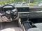 2025 Hyundai TUCSON PLUG-IN HYBRID Limited