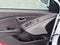 2015 Hyundai TUCSON Limited