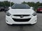 2015 Hyundai TUCSON Limited