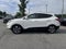 2015 Hyundai TUCSON Limited