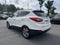 2015 Hyundai TUCSON Limited