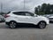2015 Hyundai TUCSON Limited