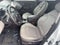 2015 Hyundai TUCSON Limited