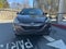 2014 Hyundai TUCSON SE