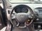 2014 Hyundai TUCSON SE