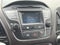 2014 Hyundai TUCSON SE
