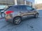 2014 Hyundai TUCSON SE