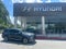2024 Hyundai PALISADE SEL 8 Passenger