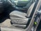 2024 Hyundai PALISADE SEL 8 Passenger